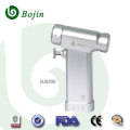 Bojin Traumatologia Veterinaria Power Tool